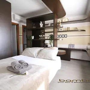 bamboo-milano-vico.italymilanhotels.net/