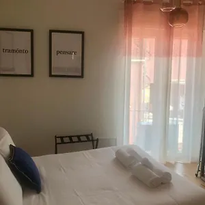 tuscany-suites-firenze-belfiore.it-tuscanyhotel.com/